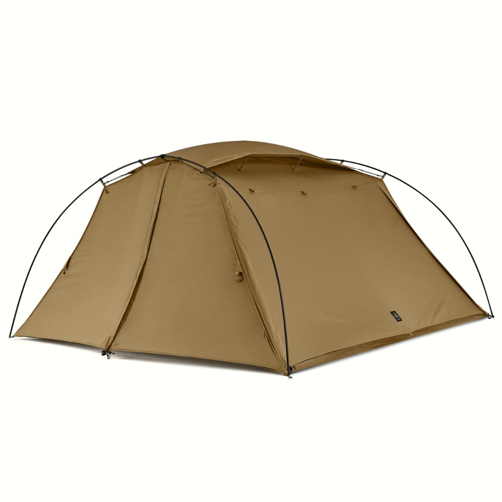 [PRE-ORDER] Monticot Tent / Tanhttps://benneviscamp.cafe24.com/disp/admin/shop1/seo/advanced#none