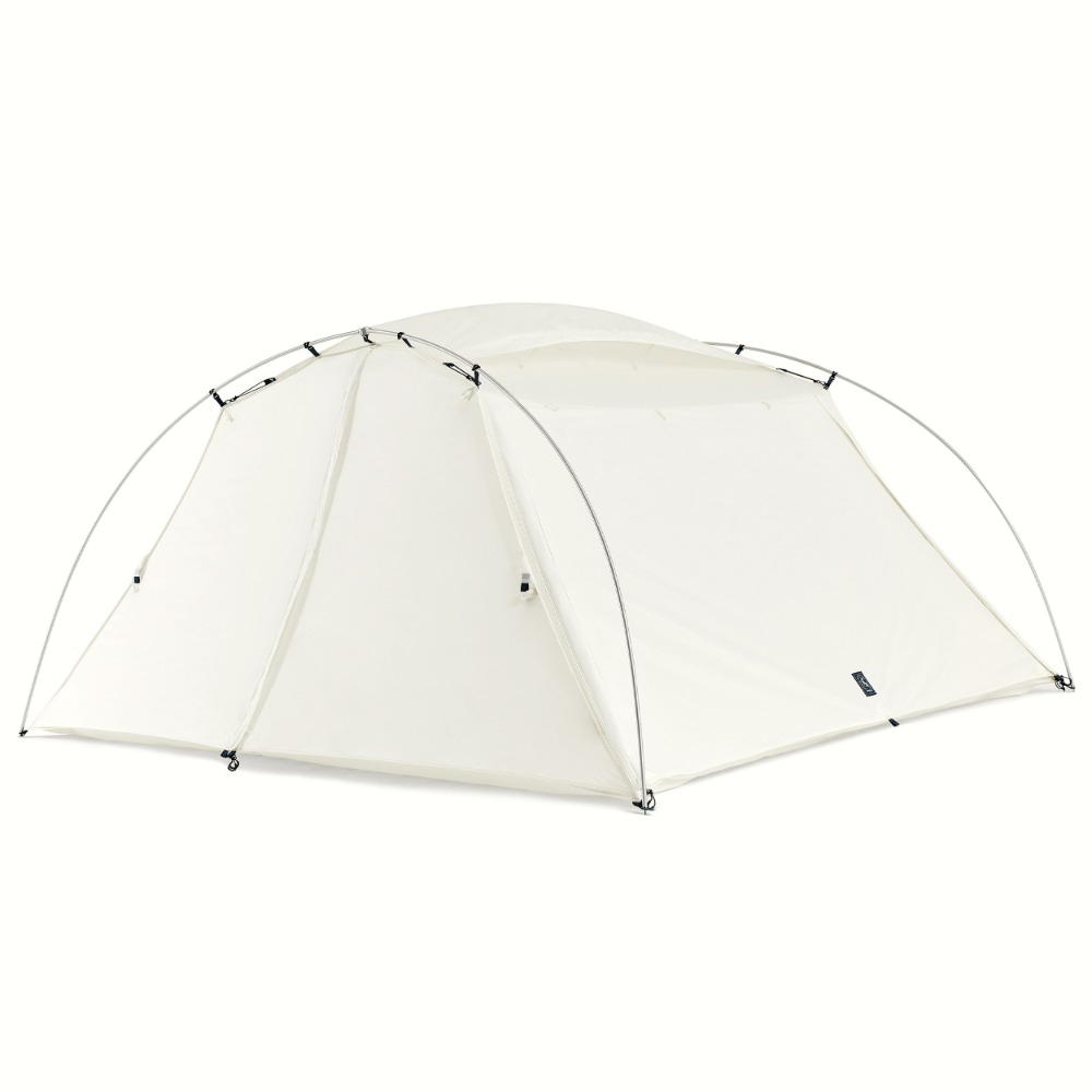 [PRE-ORDER] Monticot Tent / Ivoryhttps://benneviscamp.cafe24.com/disp/admin/shop1/seo/advanced#none